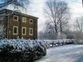 Schloss Oberwerries Winter 11.jpg