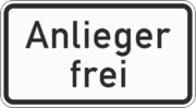 Verkehrszeichen 1020-30.png