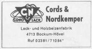 Werbeanzeige Cords & Nordkemper 1976.jpg