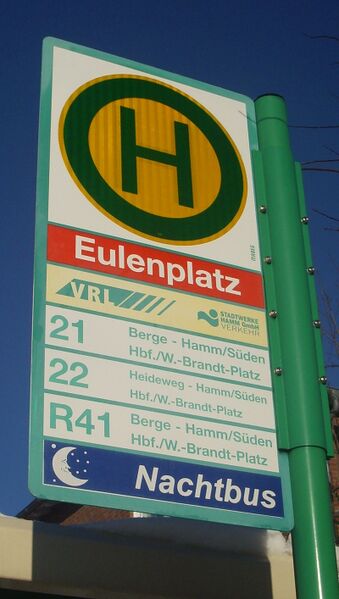 Datei:HSS Eulenplatz.jpg