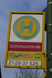 HSS Eschenbuschstrasse.jpg