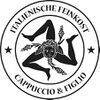 Logo Logo Cappucio & Figlio.jpg