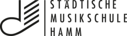 Logo Logo Staedtische Musikschule Hamm.png