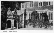 PK Hamm Schloss Heessen ftb1.jpg