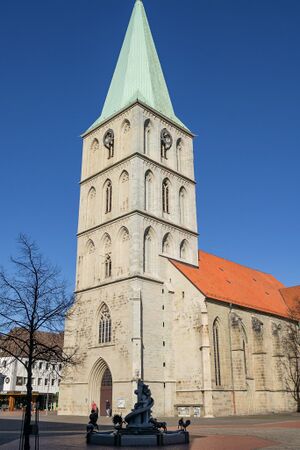 Paulskirche (2022).jpg