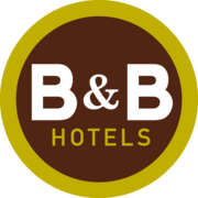 Logo B&B Hotels.png