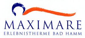 Logo Maximare_Logo.jpg