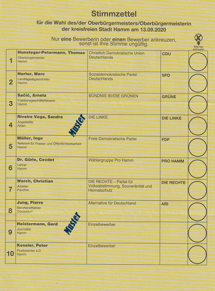 Datei:Stimmzettel Kommunalwahl 2020 Oberbuergermeister.png