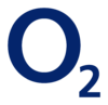 Logo O2_Logo.png