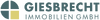 Logo Giesbrecht Immobilien GmbH