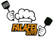 Logo Falafel Guys.png
