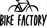 Logo Bike Factory.png