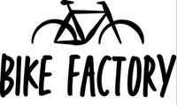 Logo Logo Bike Factory.png