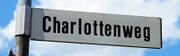 Strassenschild Charlottenweg.jpg