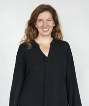 Lisa Nowak Grüne Wahl 2025.jpg