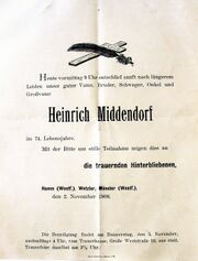Middendorf Trauer 1908.jpg