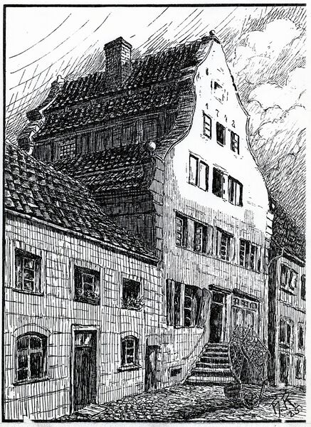 Datei:Stunikenhaus 1925.jpg