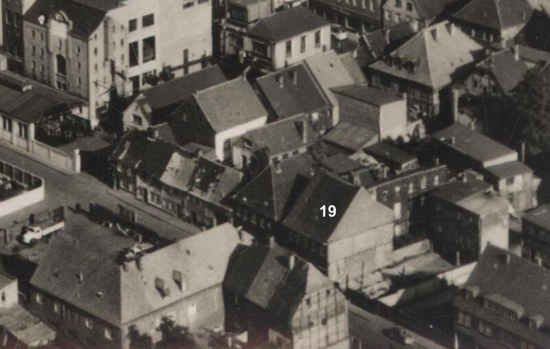 Datei:1961c Brüderstr 19.jpg
