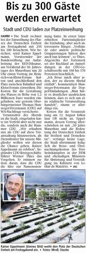 20110810 WA Platz der Deutschen Einheit.jpg