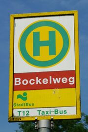 HSS Bockelweg.jpg