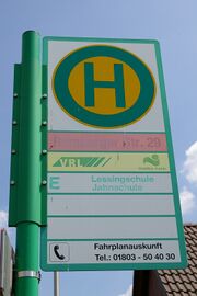 HSS Romberger Strasse Nr 29.jpg