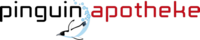 Logo Logo Pinguin Apotheke.png