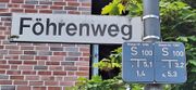 Straßenschild Föhrenweg.jpg