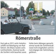 20110820 WA Römerstraße.jpg