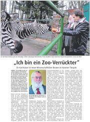 20111215 WA Tierpark.jpg