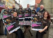 2 Hammer Kneipennacht.jpg