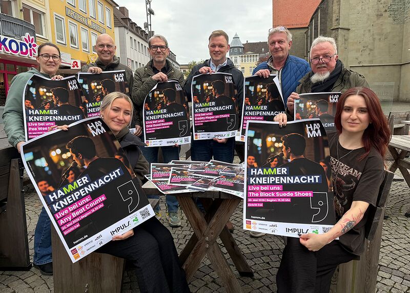 Datei:2 Hammer Kneipennacht.jpg