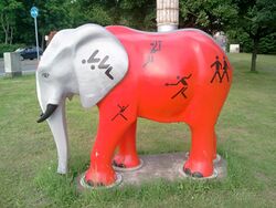 Elefant TuWafant.jpg