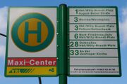 HSS Maxi Center1.jpg