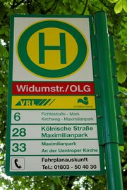 HSS Widumstrasse OLG.jpg