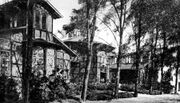 Kurhaus 1900 1.jpg