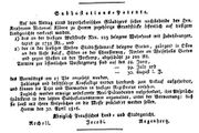 1816a MIB 40 vom 17 05 1816 Beil S 562.jpeg