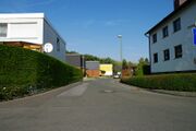 Bernhardstrasse01.jpg