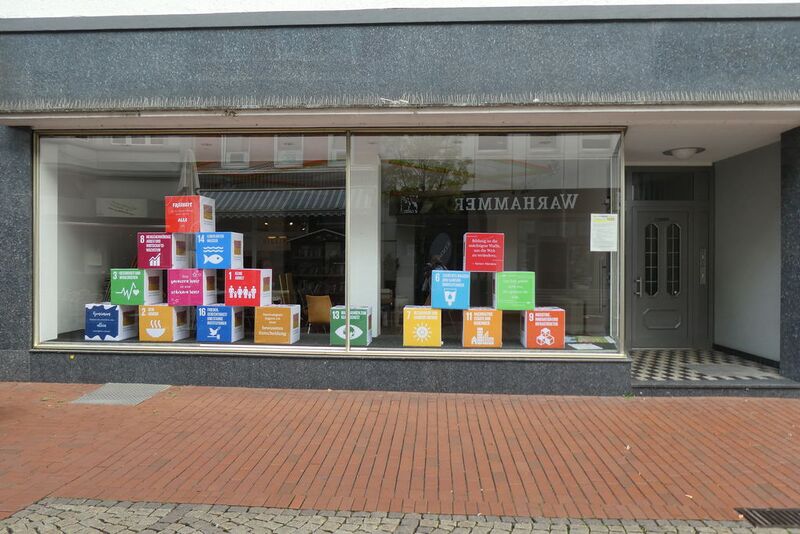 Datei:FUgE Oststrasse12.jpg