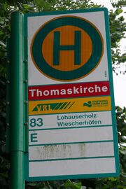HSS Thomaskirche.jpg