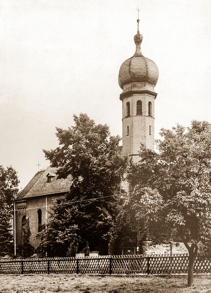 Datei:1966 Alte Kirche 1.jpg