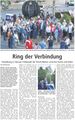 Westfälischer Anzeiger, 6. August 2018