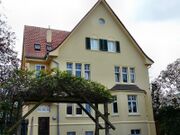 Ermelinghofstraße-12 01.jpg