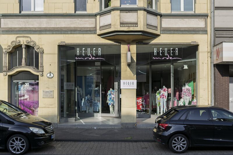 Datei:Heuer Moden 2024.jpg