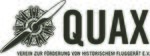 Logo Logo_quax.jpg