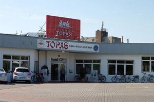 Topas Asia Restaurant01.jpg