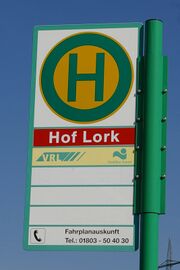 HSS Hof Lork.jpg