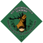 Logo Logo Allg Schützenverein Ostwennemar 1954 e.V..png