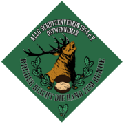 Logo Allg Schützenverein Ostwennemar 1954 e.V..png