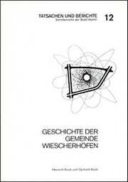 Geschichte der Gemeinde Wiescherhöfen (Buch).jpg