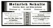 A 1899a Schulte.jpg